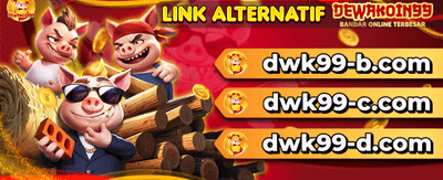 Login Rajawd777 Slot Sekarang banner